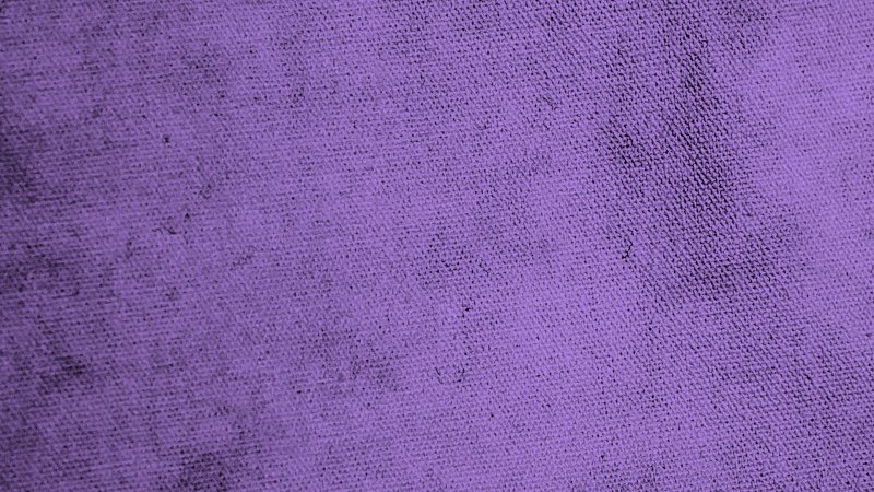 Фиолетовая ткань текстура