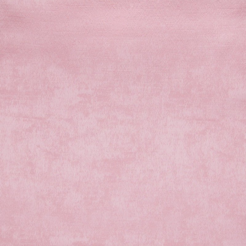 Розовая ткань