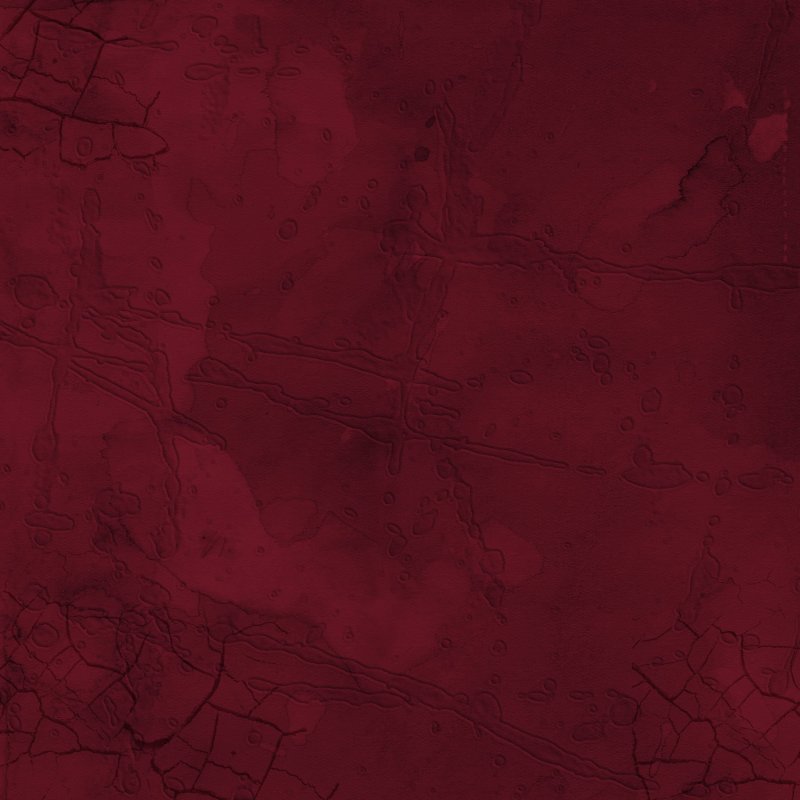 Ткань винного цвета