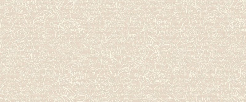 Фон бежевый нежный