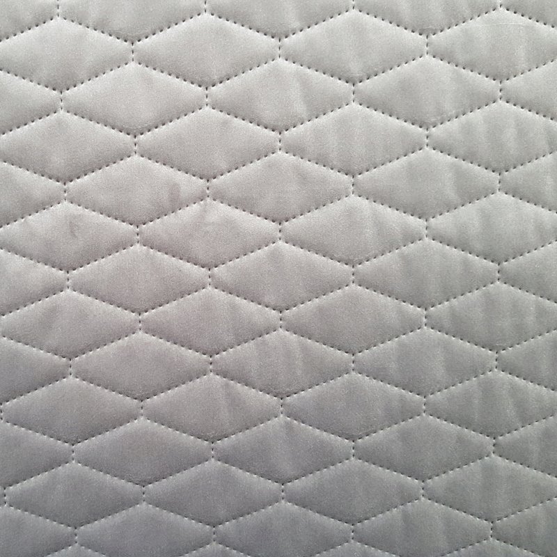 Стеганый материал для мебели