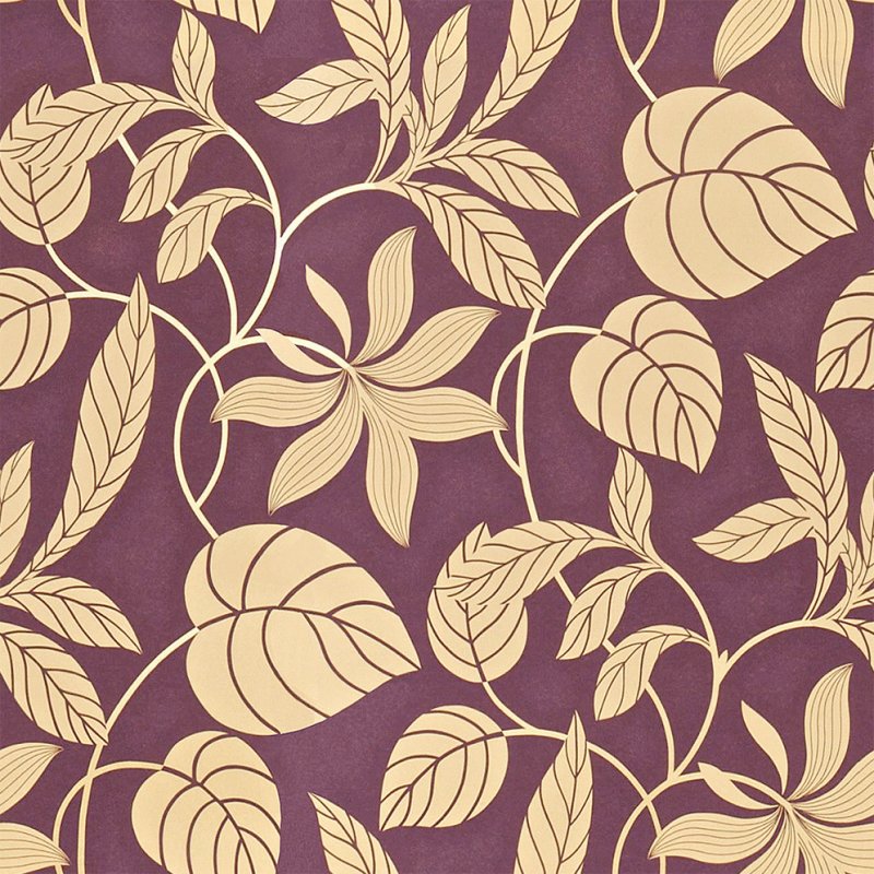 Обои текстура