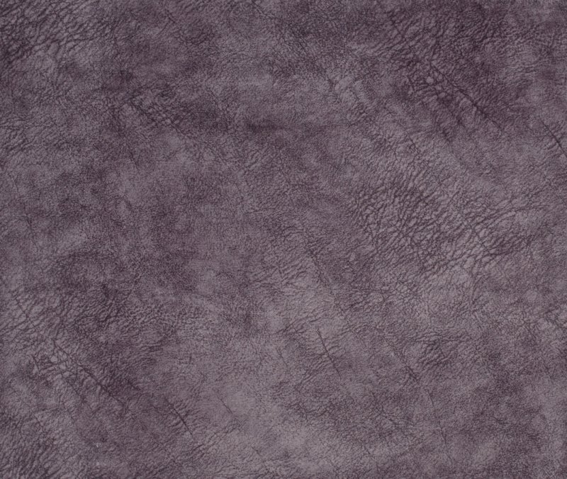 Ламбре ткань мебельная Союз м