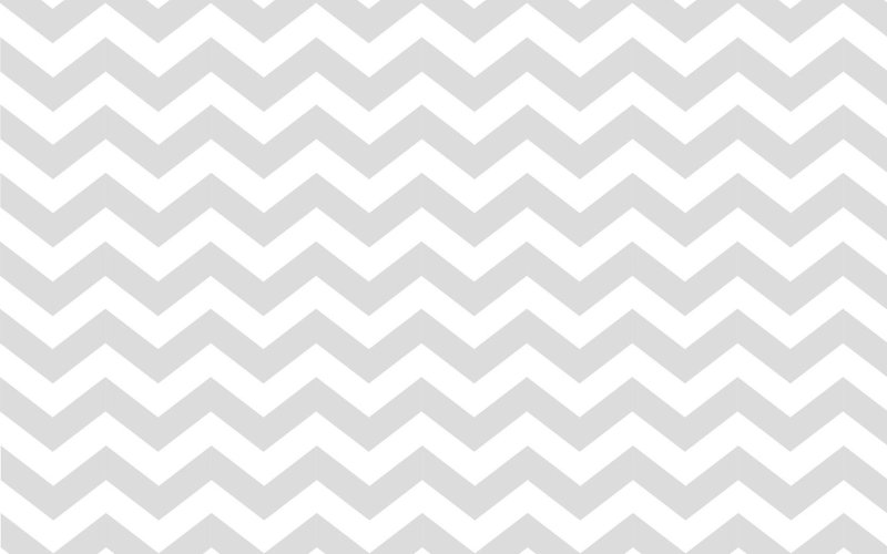 Белый фон геометрия