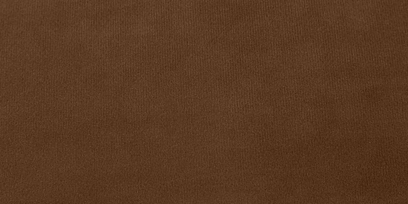 Коричневая ткань текстура