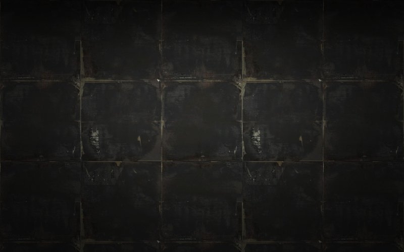 Старая плитка