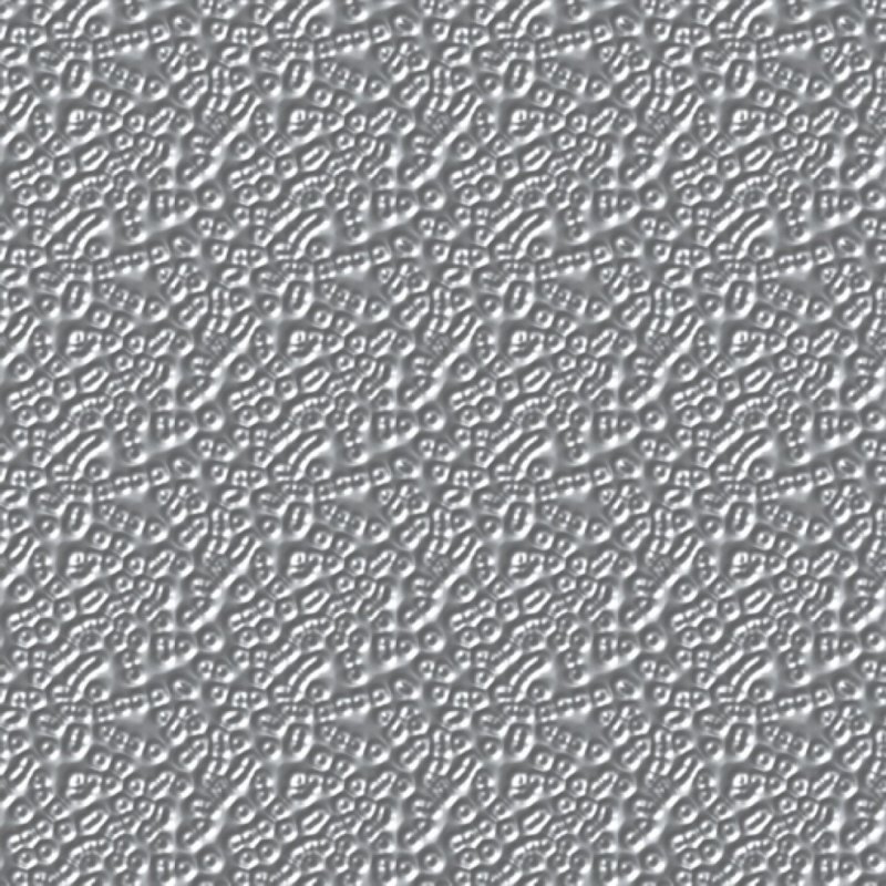 Муар шагрень