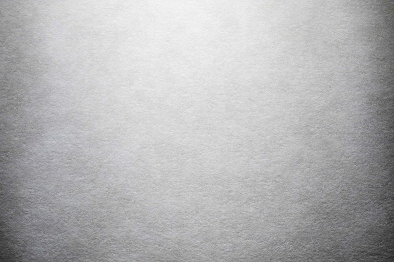Серая текстурная бумага