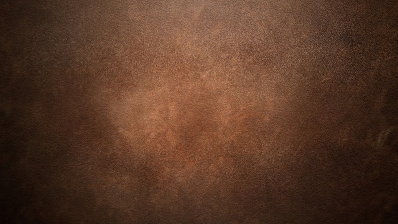 Коричневая бумага