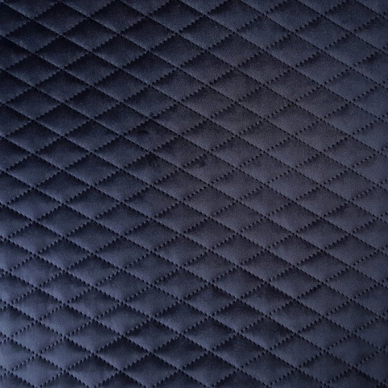 Стеганная кожа