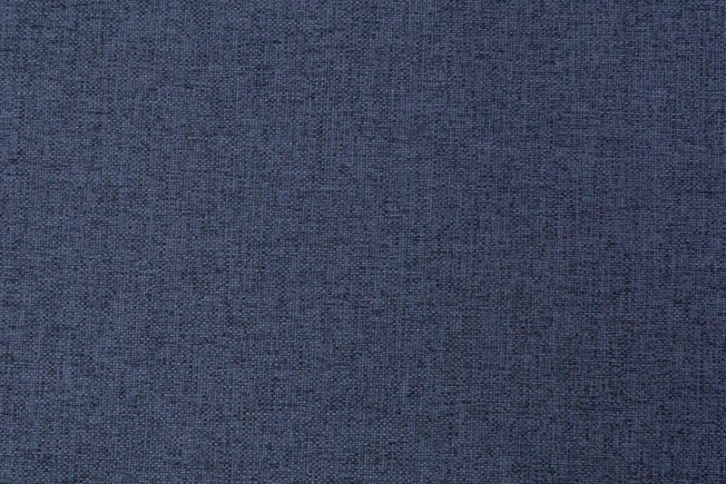 Фактура джинсовой ткани