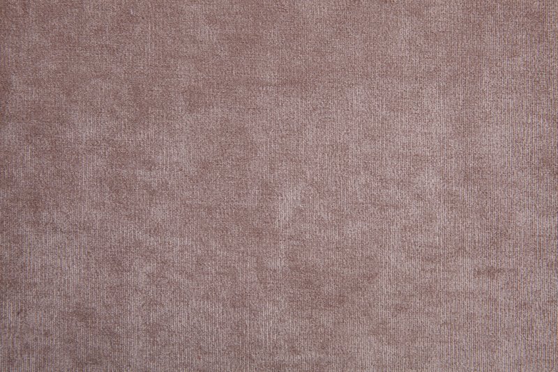 Ткань Vital java велюр