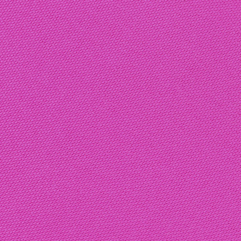 Розовая ткань фактура