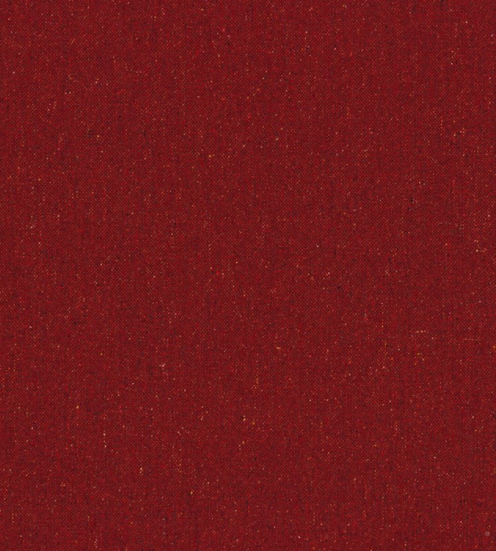 Mobihel 132 вишня металлик