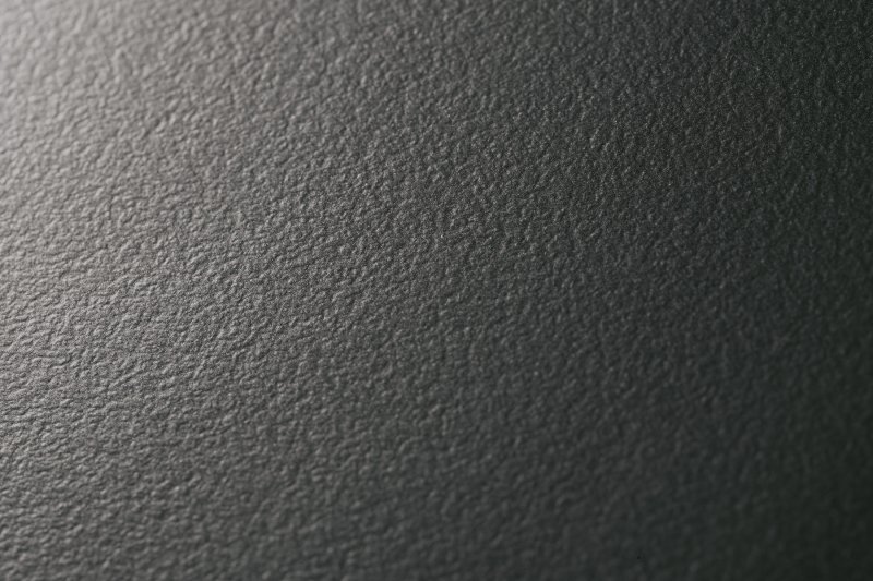 Кроношпан 6299bs кобальт серый