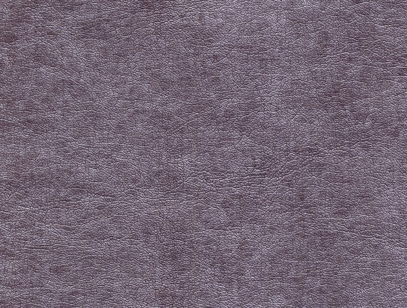 Prince 04 ткань велюр