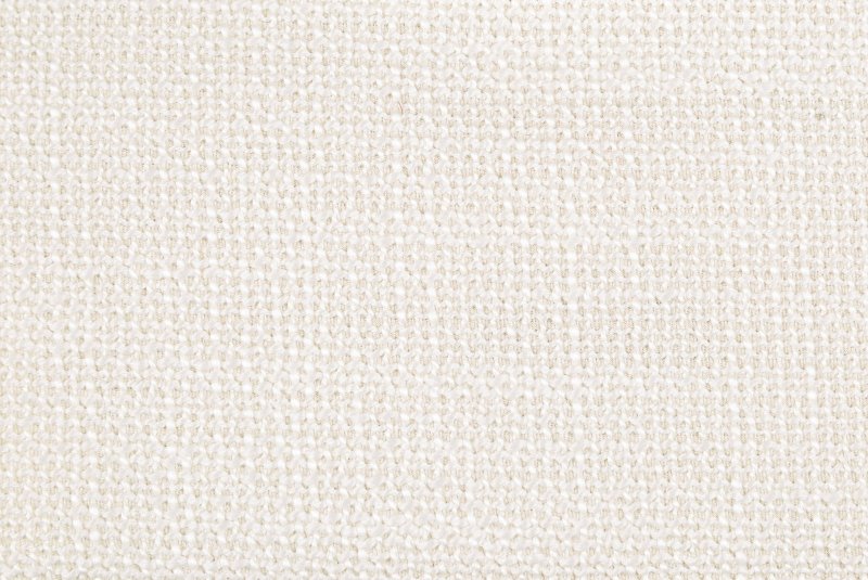 Белая ткань текстура