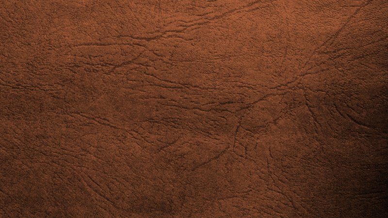 Текстура кожи