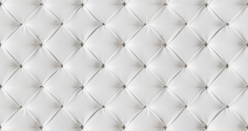 Кожзам Kapitone 3163