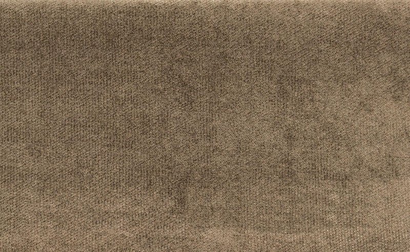 Ткань Санторини Инстрой