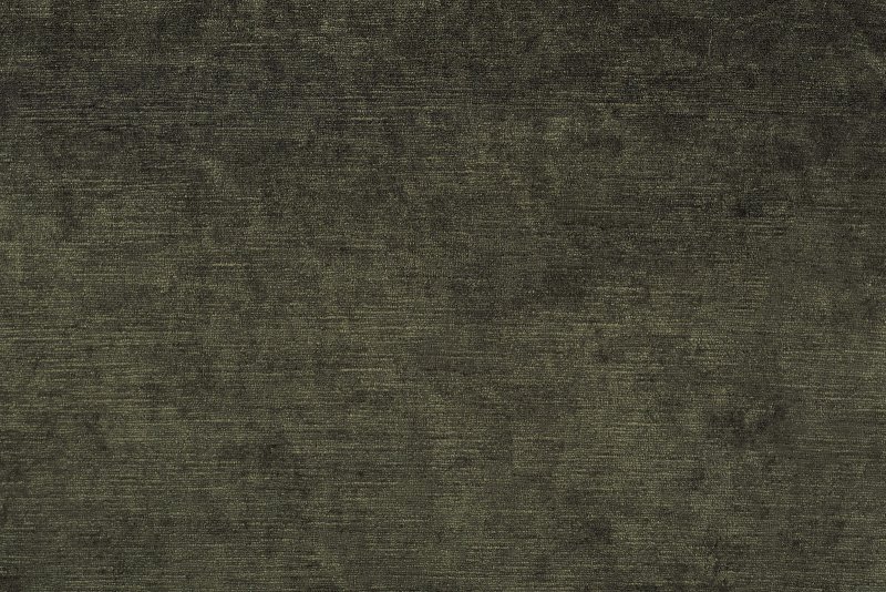 Серо зеленая ткань