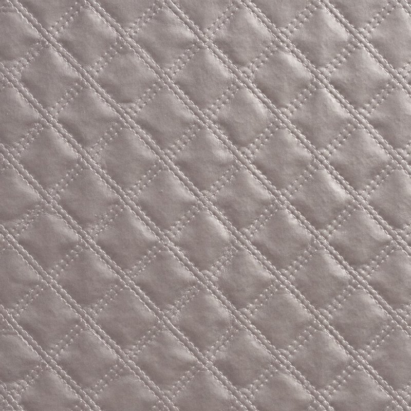 Стеганая матрасная ткань