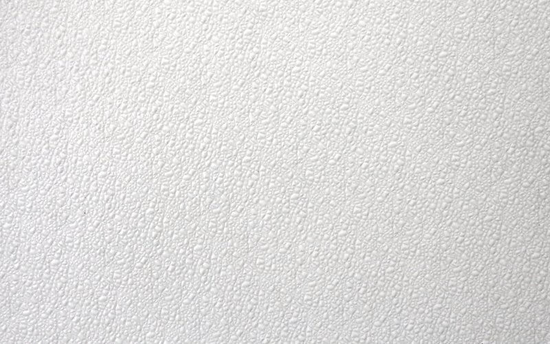 Столешница бриллиант белый 1210/br