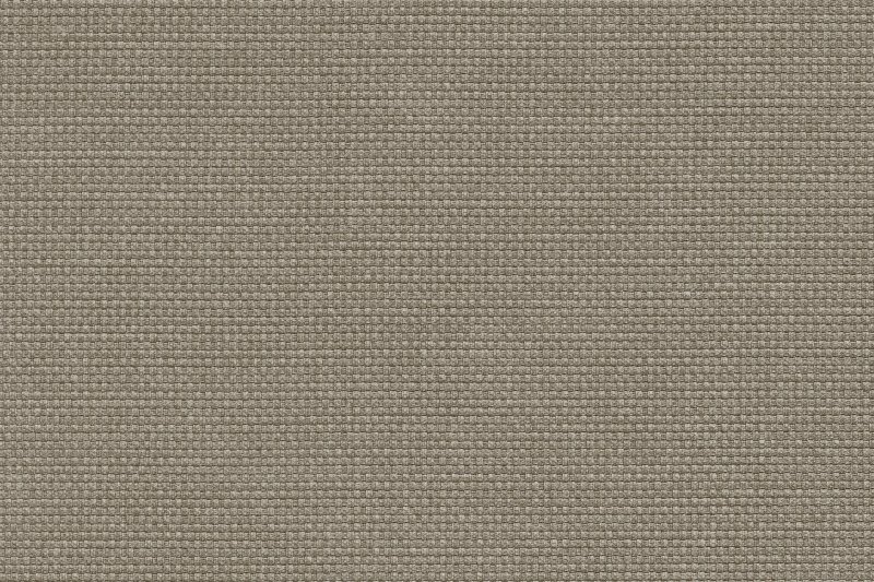 Текстура ткани