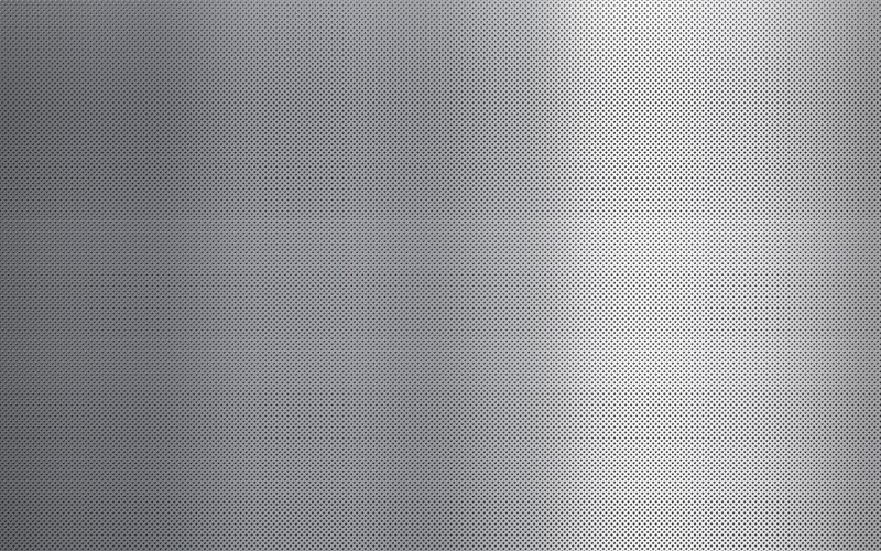 Текстура металла