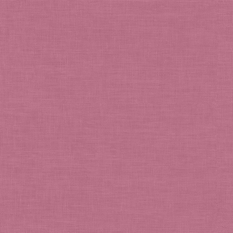 Розовая ткань