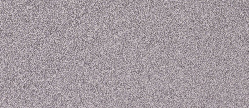 Шагрень 7024 порошковая