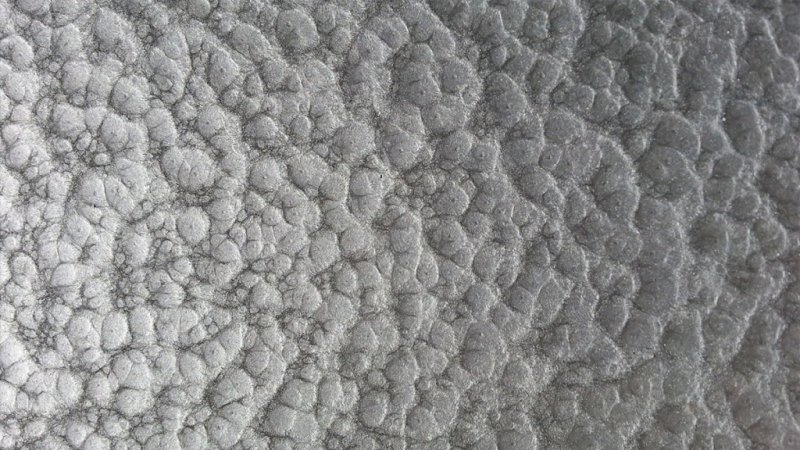 Молотковая эмаль мл-165