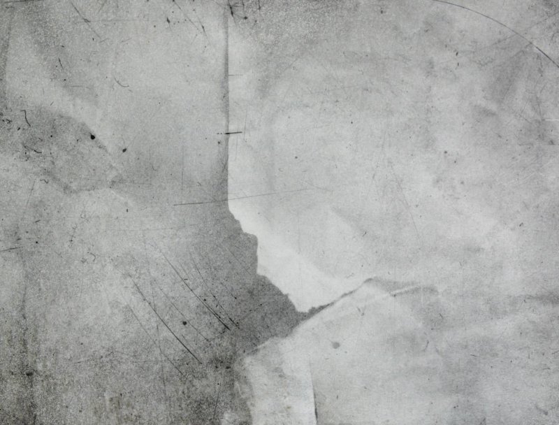 Текстуры для фотошопа