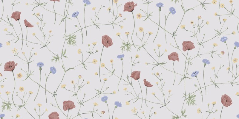 Обои Boråstapeter Швеция