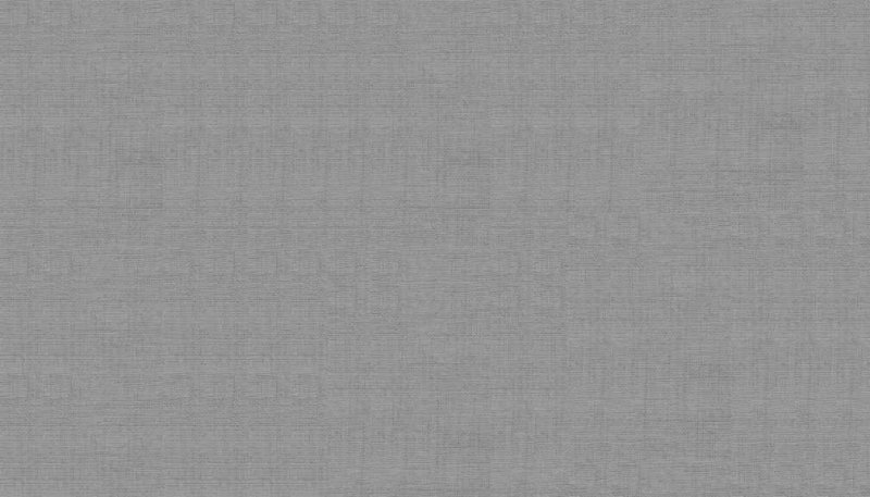 Ткань бесшовная