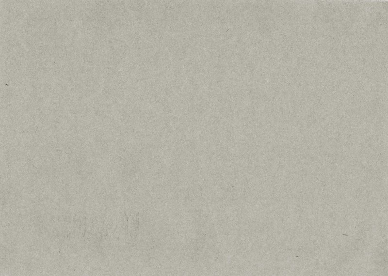 Grasaro beton g-1104