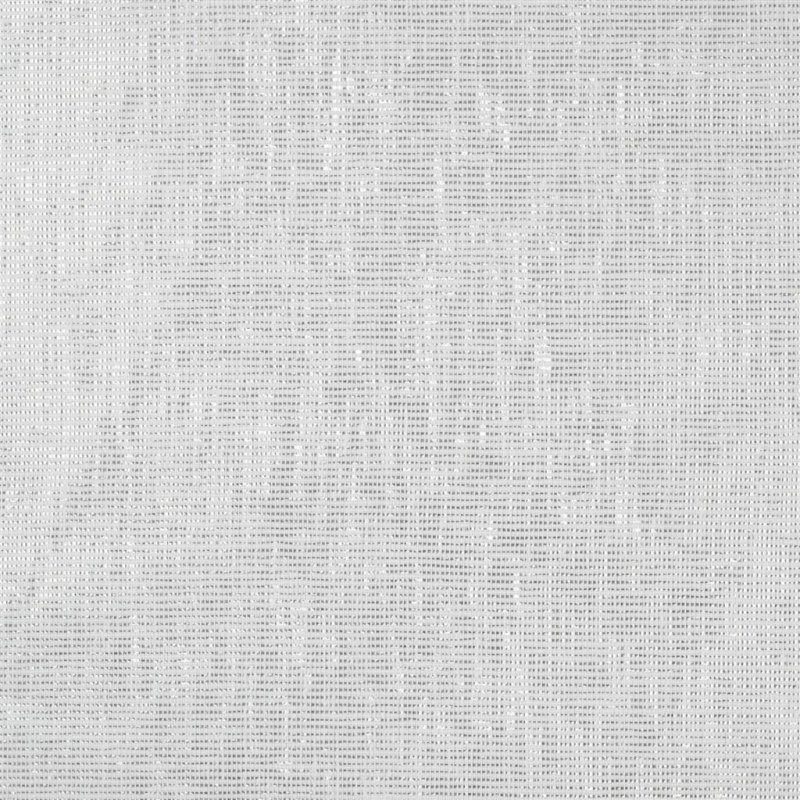 Серая ткань текстура бесшовная