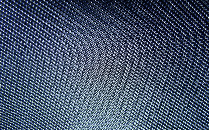 Металлическая текстура