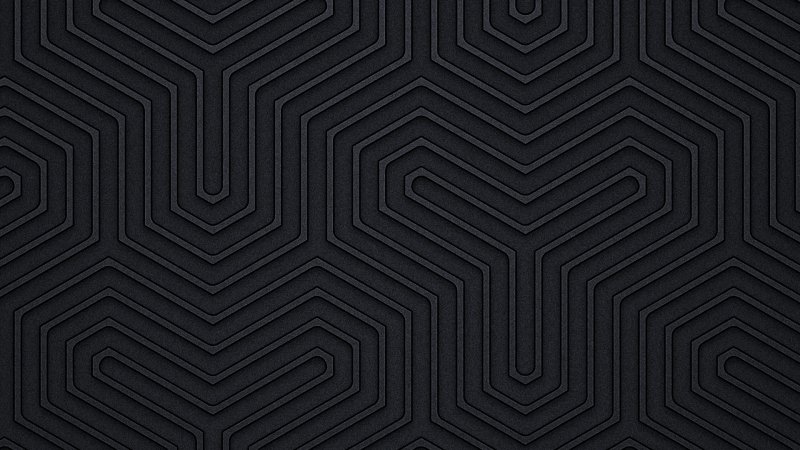 Текстуры Минимализм