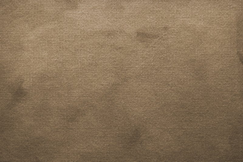 Крафт бумага текстура