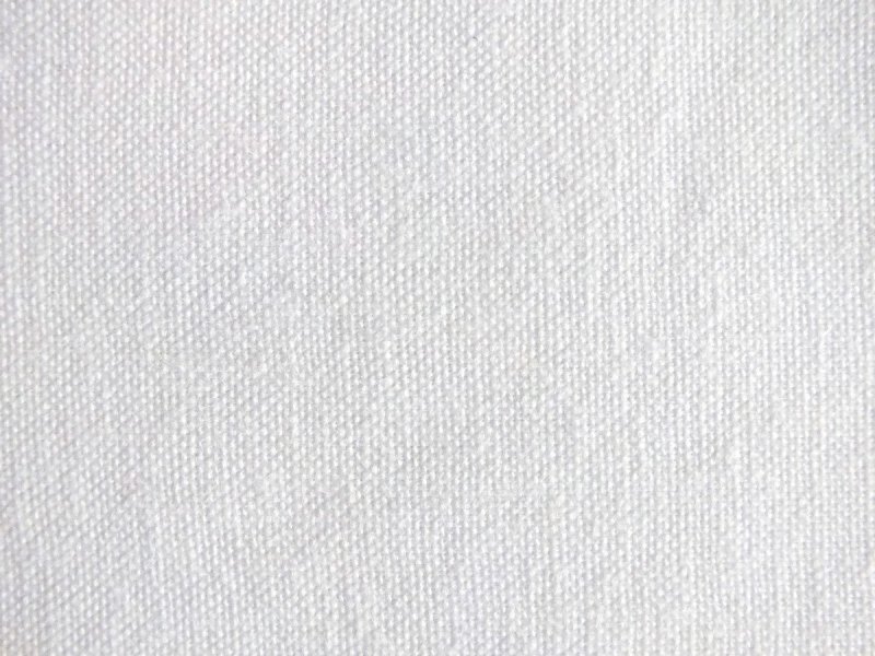 Фактурная ткань