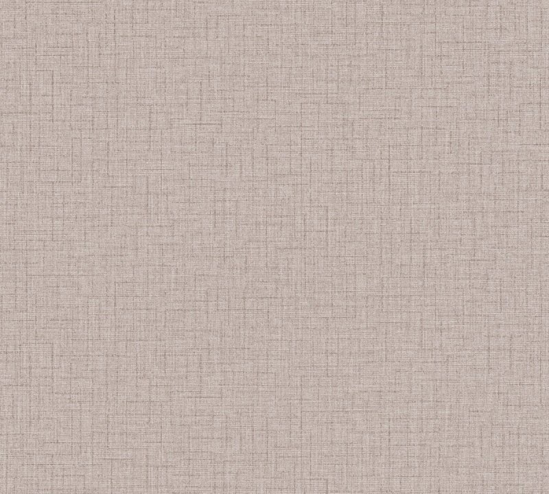 Текстура ткани бесшовная