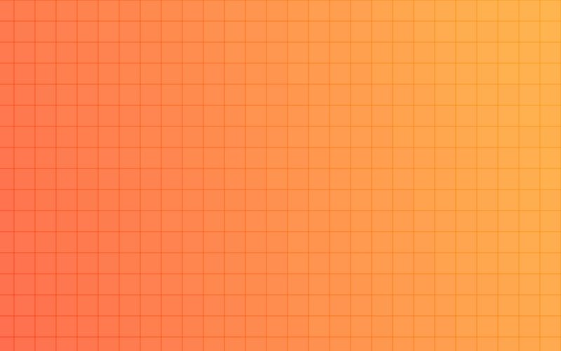 Обои в клетку