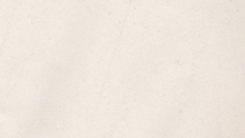 Фактура бумаги