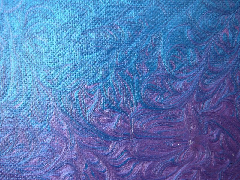 Фактурный фон