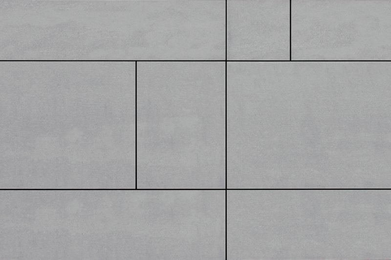 Композитные панелие текстура