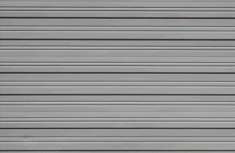 Фасадные панели текстура