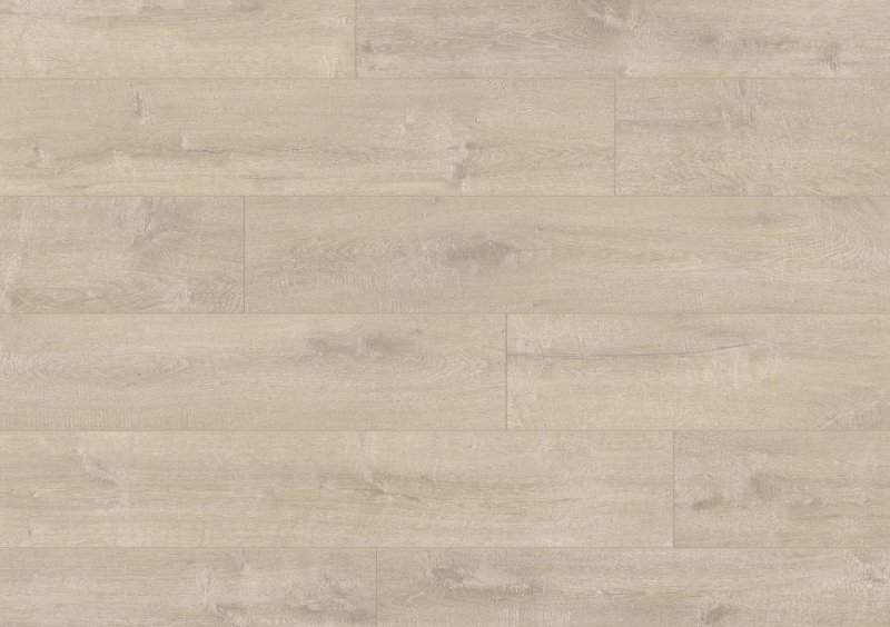 SPC ламинат AQUAFLOOR af4032spc