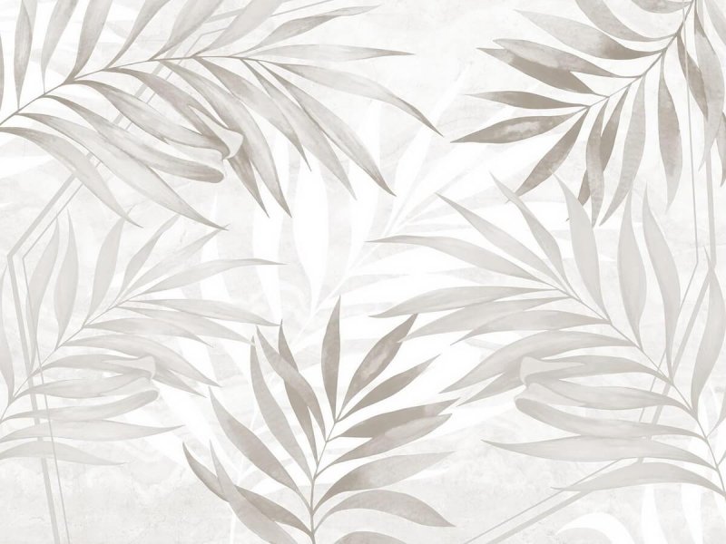 Текстурные обои для стен