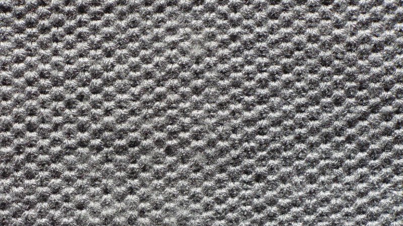 Шерсть ткань текстура